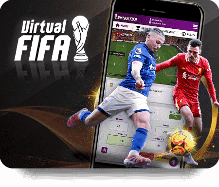 The Thrill of Slot Game: Discovering New Strategies for Big Wins