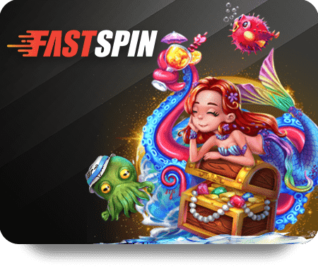 The Rise of Casino Online: Growing Popularity in Virtual Gaming