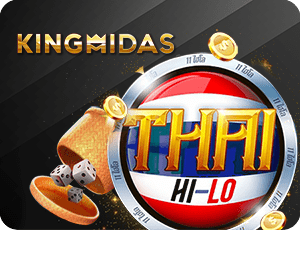 Nhà cái uy tín tại Việt Nam: Những điều cần biết