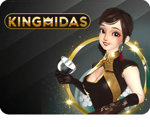 Maximize Your Winnings with These Roulette Online Tips
