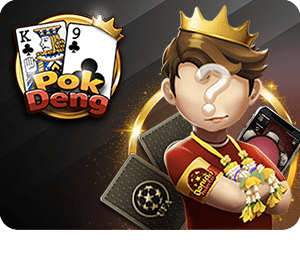 Game Slot Myths Debunked: What Players Need to Know