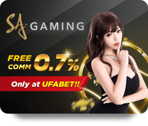 Sòng bạc khuyến mãi: Cách tối đa hóa trải nghiệm chơi game của bạn